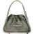 Alexander Wang Bag "Ryan" Small CHARCOAL