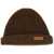 Isabel Marant Beanie Hat "Parnos" BRONZE