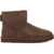 UGG Boot Classic Mini Ii BROWN