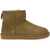 UGG Boot Classic Mini Ii GREY