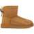 UGG Boot "Bailey Bow Ii" BROWN