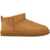 UGG Boot Classic Ultra Mini BEIGE