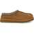 UGG Slipper "Tasman" BEIGE