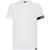 DSQUARED2 Dsquared2 Underwear T-Shirt* WHITE