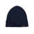 Aspesi TRICOT BEANIE Blue