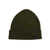 Aspesi TRICOT BEANIE Green