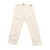 Aspesi PANTS White