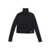 LIU JO KIDS SWEATER Black  