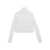 LIU JO KIDS SWEATER White