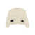 LIU JO KIDS SWEATER White