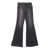 LIU JO KIDS PANTS Black  