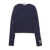 LIU JO KIDS SWEATER Blue