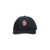 Moncler Grenoble Moncler Grenoble Hats Black