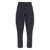 Moncler Grenoble Moncler Grenoble Trousers Black