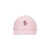 Moncler Grenoble Moncler Grenoble Hats PINK