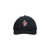 Moncler Grenoble Moncler Grenoble Hats Black