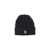 Moncler Grenoble Moncler Grenoble Hats Black