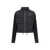 Moncler Grenoble Moncler Grenoble Sweaters Black