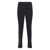 Moncler Grenoble Moncler Grenoble Trousers Black