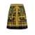 Versace Versace Skirts 5BC60