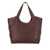 Pinko Pinko Bags BROWN