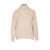 Allude Allude Sweaters WHITE