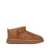 UGG UGG Classic Ultra Mini BROWN