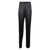 MAXMARA Max Mara Pants Black