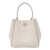 Tory Burch Tory Burch Bags WHITE