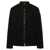 C.P. Company C.P. Company Coats Black