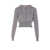 Vivienne Westwood Vivienne Westwood Sweaters GREY