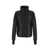 Moncler Grenoble Moncler Grenoble Jackets Black