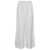 Max Mara Max Mara Trousers White WHITE