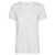 Max Mara Max Mara T-Shirts And Polos White WHITE