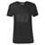 Max Mara Max Mara T-Shirts And Polos Black Black