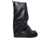 THE ATTICO The Attico "Robin" Boots Black