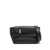 JACQUEMUS Jacquemus Bum Bags Black