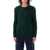 Ralph Lauren Polo Ralph Lauren Cable Knit Sweater Green