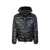 BLAUER USA Blauer Usa Jacket Black