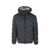 BLAUER USA Blauer Usa Jacket Black