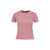 Chloe Chloé T-Shirts And Polos PINK