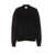 Allude Allude Sweaters Black