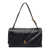 Marc Jacobs Marc Jacobs Bags Black