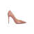 Christian Louboutin Christian Louboutin With Heel PINK