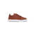 Christian Louboutin Christian Louboutin Sneakers BROWN