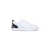 Christian Louboutin Christian Louboutin Sneakers WHITE