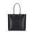 Christian Louboutin Christian Louboutin Bags Black