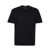 Emporio Armani Emporio Armani Tshirt BLUE