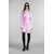 Balenciaga Balenciaga Dress Woman Pink