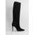 ANNA F. Anna F. High Heels Boots Black